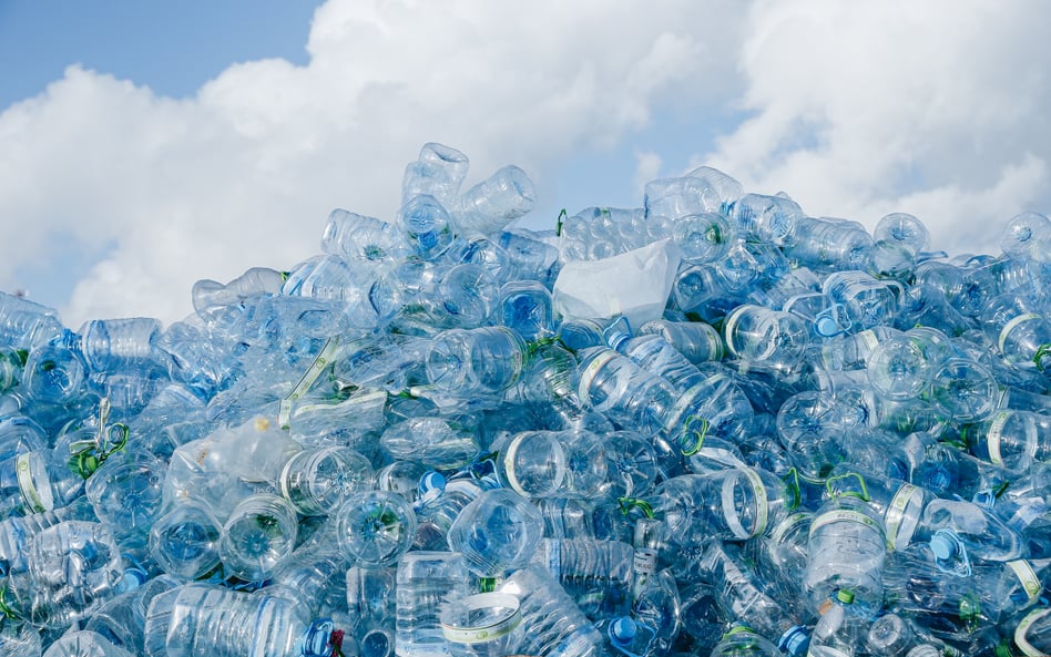 Coca-Cola i Nestle oskarżone za wprowadzające w błąd oświadczenia ws. recyklingu