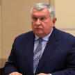 Szef Rosnieftu: Tajwan wróci do Chin zgodnie z planem