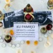 Adwokaci wspierają Ukrainę