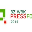 BZ WBK Press Foto 2015 - wystawy pokonkursowe i warsztaty fotograficzne