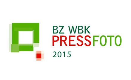 BZ WBK Press Foto 2015 - wystawy pokonkursowe i warsztaty fotograficzne