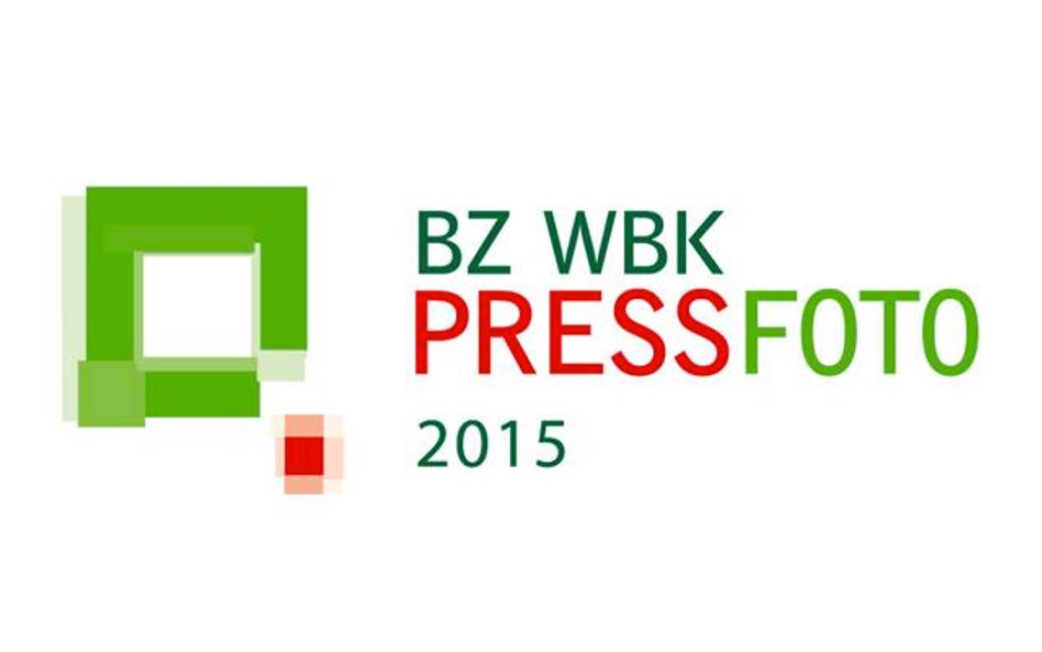 BZ WBK Press Foto 2015 - wystawy pokonkursowe i warsztaty fotograficzne