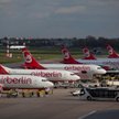 Nie ma Air Berlina, nie ma tanich lotów