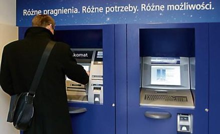 Jeśli spółka nie zapłaciła w terminie składek na ubezpieczenie zdrowotne, odpowiadać za nie mogą czł
