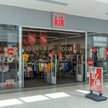 Sieć KIK zamyka 300 sklepów w Europie