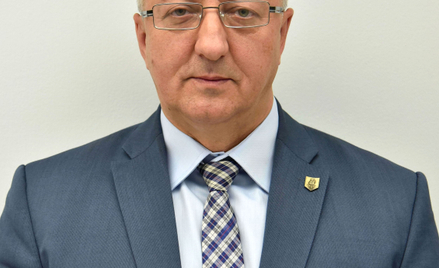 Były poseł Kukiz'15 Józef Brynkus został nowym kandydatem PiS do komisji ds. zbadania rosyjskich wpł