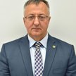 Były poseł Kukiz'15 Józef Brynkus został nowym kandydatem PiS do komisji ds. zbadania rosyjskich wpł