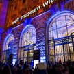 fot. weltmuseumwien.at