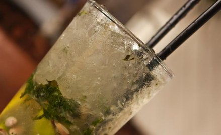 Nie każdy alkohol podlega akcyzie