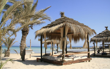 Tunezyjska turystyka z certyfikatem „Ready and Safe”