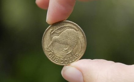 Zmaterializował się czarny scenariusz dla NZD