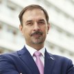 Tomasz Majszyk
