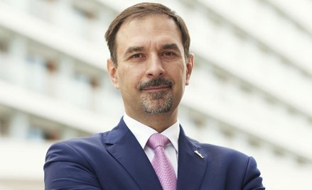 Tomasz Majszyk