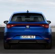 Tak wygląda nowy Seat Leon