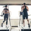 UOKiK nałożył wielkie kary za zmowę sieci fitness