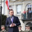 Andrzej Duda