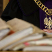 Internet Group złożył wniosek o upadłość