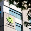 Nvidia znów najwięcej wartą spółką na świecie. Mimo zamknięcia rynku chińskiego