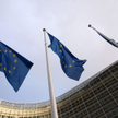 Słojewska: Polska – pierwszy beneficjent brexitu