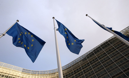 Słojewska: Polska – pierwszy beneficjent brexitu