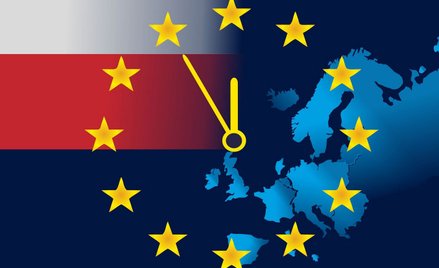 Tomasz Pietryga: Unik, który może uratować miliardy