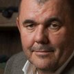 Jerzy Mazgaj, Prezes Zarządu Delikatesów Alma ?Miłośnik cygar, dobrych trunków ?i wybornej kuchni