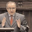 Prezydent ma większą moc sprawczą niż poseł w Sejmie – twierdzi Marek Wikiński (SLD), który chciałby
