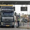 Holendrzy chcą własnej, małej strefy Schengen