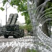 Oficjalnie: Potężny pakiet pomocy wojskowej USA dla Kijowa. Ukraina dostanie system Patriot