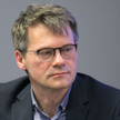 Andrzej Zybała