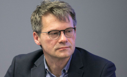 Andrzej Zybała