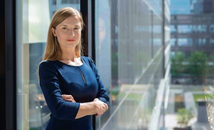 Problemy niektórych TFI, będące pokłosiem afery GetBacku