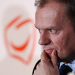 Donald Tusk: Wstrzymujemy ratyfikację ACTA