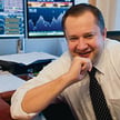 Krzysztof Walenczak ma opinię osoby dobrze merytorycznie przygotowaneji skutecznej, ale trudnej we w