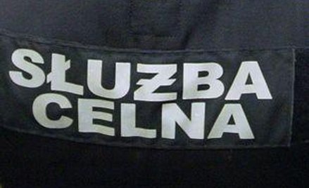 Certyfikat wyda każdy dyrektor izby celnej w kraju