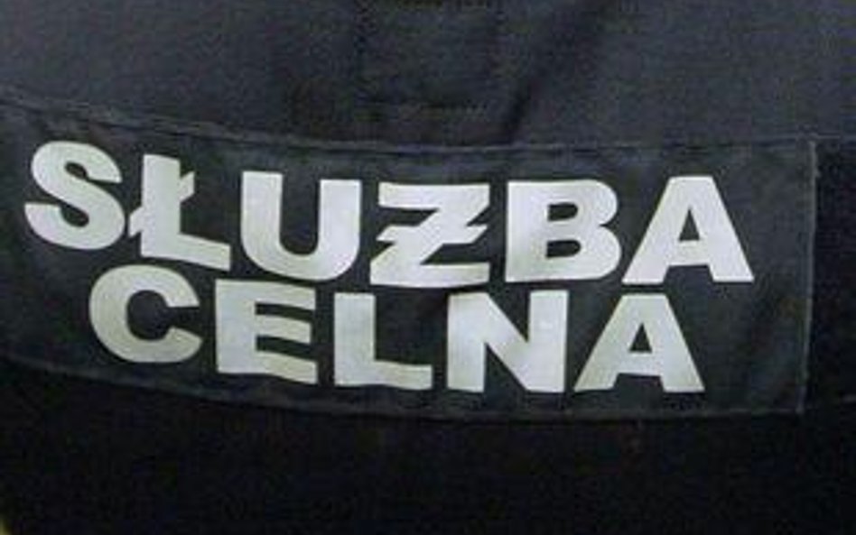 Certyfikat wyda każdy dyrektor izby celnej w kraju