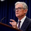 Prezes Fedu Jerome Powell ostudził oczekiwania co do dalszego luzowania polityki pieniężnej