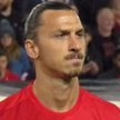Zlatan oskarża media o rasizm. "Gdybym był Svenssonem..."