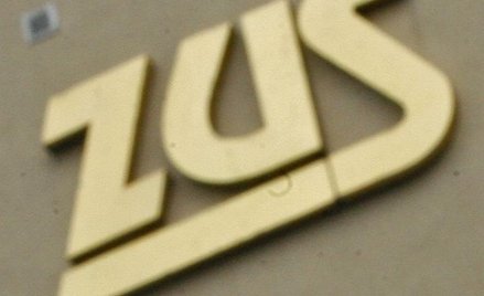 Karne odsetki od ZUS zgodne z konstytucją