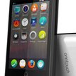 Telefon Alcatel One Touch Fire z nowym systemem wejdzie do sprzedaży w Polsce latem