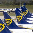Ryanair zejdzie z giełdy londyńskiej