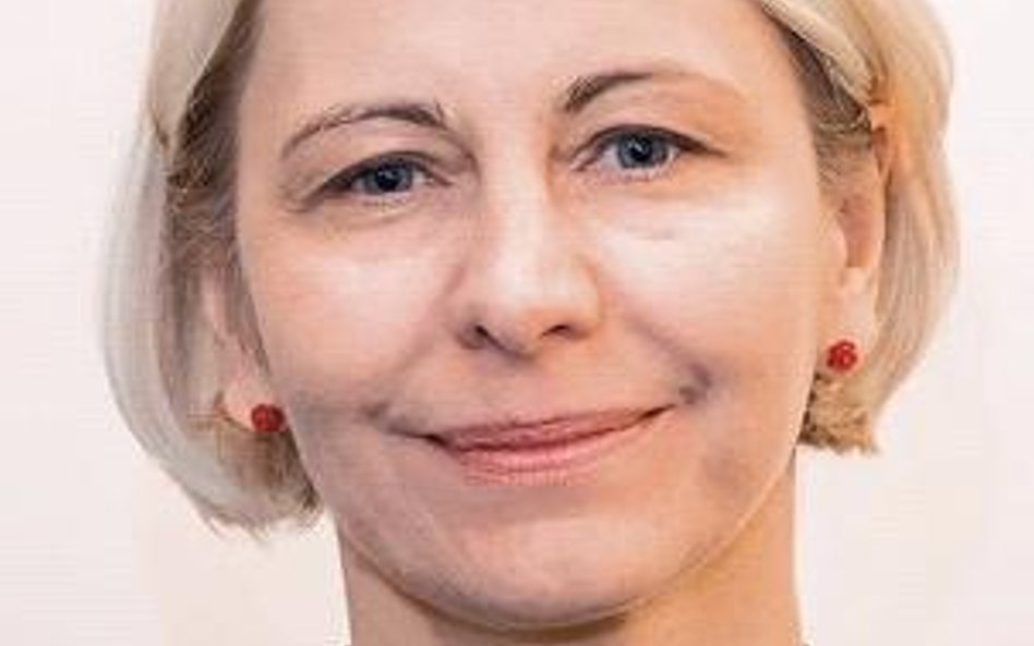 Od 2016 r. dostępny jest pierwszy lek zatwierdzony do terapii rdzeniowego zaniku mięśni. Od 2019 r. 