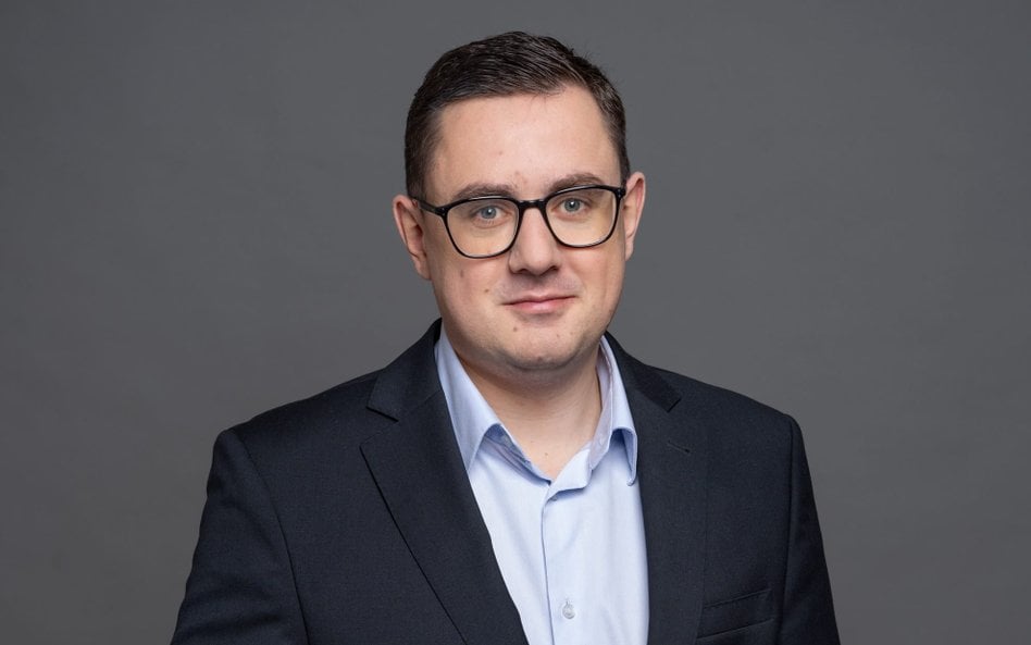 Ile będą kosztować osłony chroniące przed podwyżkami cen ciepła? Minister podaje szacunki