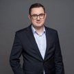 Ile będą kosztować osłony chroniące przed podwyżkami cen ciepła? Minister podaje szacunki