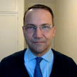 Radosław Sikorski