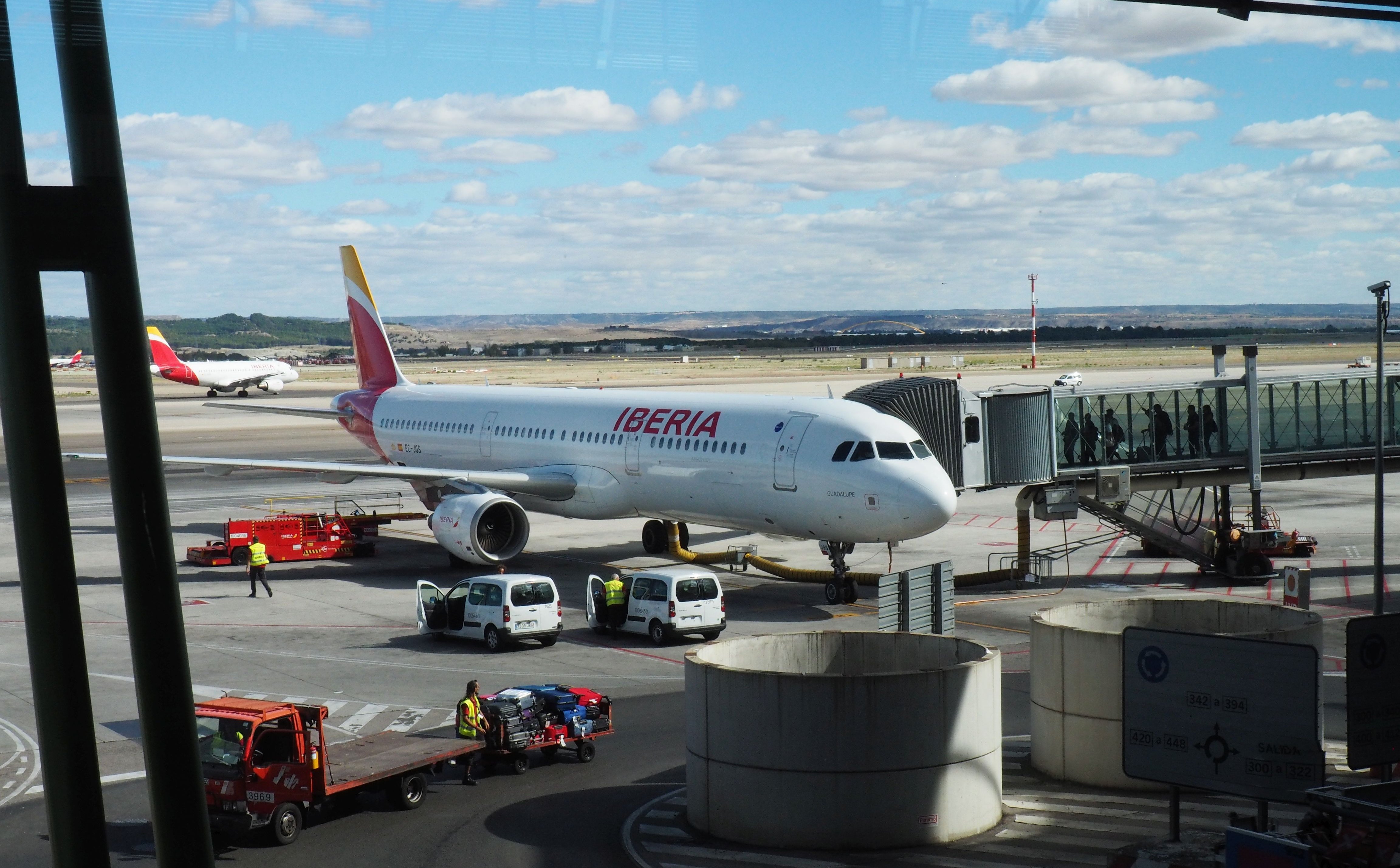 Hiszpania zakazuje fałszywej troski o środowisko naturalne. "Greenwashing? To nie u nas"