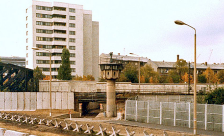 Bogusław Chrabota: Zmienił się Berlin, zmieniły się Niemcy