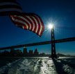 Alert w USA przed Dniem Niepodległości