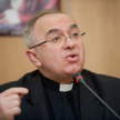 Ksiądz Józef Kloch