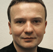 Andrzej Stankiewicz